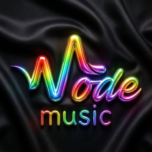 Mode music